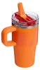 Stanley tazza 1012484099 Anteprima dell’immagine prodotto 2