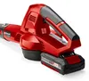 Soffiatore a batteria Einhell Power X-Change GE-CL 18 Li Anteprima dell’immagine prodotto 37