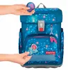 Step by Step accessoires pour cartables Magic Mags Set (3 Voir les images du produit 7