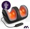 MalTec : Appareil de massage électrique pour les pieds et Voir les images du produit 8