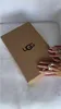 Ugg Tazz Ii Hausschuhe Braun EU 41 Damen Braun EU 41 Produktbild-Vorschau 18