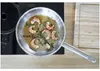ZWILLING Bratpfanne PRO 18/10 20 cm 114868 4009839530586 Produktbild-Vorschau 5