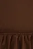 r-up Passt Lenzuolo con angoli 90x200-100x200 fino a 35 cm Anteprima dell’immagine prodotto 3