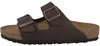 Birkenstock Arizona Bs Brązowy Podgląd zdjęcia produktu 25