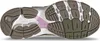 Adidas Sneakers GX7061 in Green color size 36 2/3 Produktbild-Vorschau 4