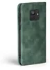 Handy Hülle für Samsung Galaxy A6 2018 Klapphülle Bookcase Produktbild-Vorschau 5