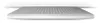 TP-Link Omada WL-AP Access Point EAP660HD (3550MBit) Produktbild-Vorschau 19