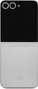 Samsung Galaxy Z Flip6 512GB Silver Shadow Produktbild-Vorschau 15