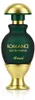 Rasasi Romance, eau de parfum voor dames, 45 ml Productafbeelding-voorbeeld 1