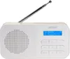 Dab-42White Produktbild-Vorschau 4