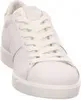 Boty Ecco Sneaker Street Lite 21280359390 Náhled obrázku produktu 60