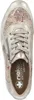 Rieker Komfort Schnürschuhe Damen 31373535303736 Bunt 37 EU Produktbild-Vorschau 6