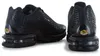 Buty Nike Air Max Plus Vii HQ2197001 Podgląd zdjęcia produktu 10