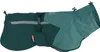 Non-stop dogwear FJORD RAINCOAT 2.0 teal |296| Regenschutz, Produktbild-Vorschau 1