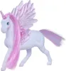 Einhorn mit Glitzerflügeln 2-fach sortiert Produktbild-Vorschau 1