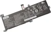 Lenovo Ideapad Battery 2 Cell L16L2PB3 7.6V 35Wh Produktbild-Vorschau 1