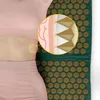 4FIZJO Velká akupresurní podložka s polštářem XL, Náhled obrázku produktu 7