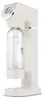 Berlinger Haus SODABAR Wassersprudler mit Barometer (inkl. Produktbild-Vorschau 11