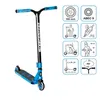 Six Degrees Stuntscooter 100 mm Náhľad obrázku produktu