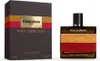 Franck Olivier - Pure Addiction EDP 100ml Voir les images du produit 2
