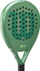 Sklad Padel S.L. Wilson Blade LS V3 Náhled obrázku produktu 6