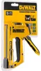 DEWALT Hammer-Tacker 5in1 aus Aluminium Vista previa de la imagen del producto
