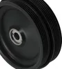 Poulie de courroie de vilebrequin pour Smart Fortwo 1.0 Voir les images du produit 6