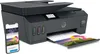 HP Smart Tank Plus 570 Wireless AiO A4 Farbe      Produktbild-Vorschau 9