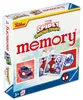 Mini Memory® | 48 cartes illustrées | Spidey | Jeu de Voir les images du produit 2