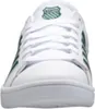 K-Swiss Herren Sneaker Weiß 06154-942-M Grösse 42 Produktbild-Vorschau 3