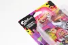 Nintendo 2006366, Czarny, Pomarańczowy, Biały, 42 g, 129 Podgląd zdjęcia produktu 11