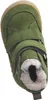 Ricosta Pepino Caretex Domi Kinder Winterstiefel mit Produktbild-Vorschau 13