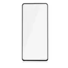 PanzerGlass Case Friendly Screen Protector Black Samsung Náhľad obrázku produktu 6