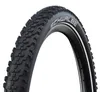 Schwalbe Smart Sam 29x2,25" 57-622 nero Reflex E-25 HS624 Anteprima dell’immagine prodotto 3