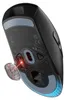 Corsair M75, Pro praváky i leváky, Optický, RF bezdrátové + Náhled obrázku produktu 9
