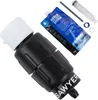 Sawyer Micro Squeeze Wasserfilter SP2129 Produktbild-Vorschau 1