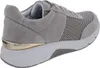 Gabor ROLLINGSOFT Damenschuhe - sportliche Schnür- Produktbild-Vorschau 26