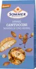 Sommer & Co. Cantuccini Dinkel demeter 150g Produktbild-Vorschau 4