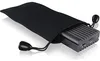 IB-1817MC-C31 (grau) Produktbild-Vorschau 4
