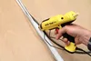 Stanley GR100R FatMax Heißklebepistole, Heißklebepistole, Produktbild-Vorschau 5