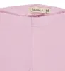 Sterntaler Leggings aus Baumwoll-Jersey mit Blumenstickerei Produktbild-Vorschau 3