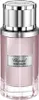 Chopard Musc Malaki Eau De Parfum Vaporisateur unisexe 80ml Voir les images du produit 4