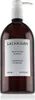 Sachajuan Moisturizing Shampoo 990 ml Podgląd zdjęcia produktu 1