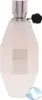Viktor & Rolf Flowerbomb Dew Edp Spray Produktbild-Vorschau 3