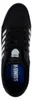 K-Swiss Court Chasseur  Sportschuh Schwarz Produktbild-Vorschau 10