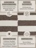 Hanse Home Wollteppich Vika, Handgewebt, Streifen, Produktbild-Vorschau 3