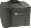 Mikado Enclave Thermo Angeltasche Grün S Grün S Produktbild-Vorschau 1