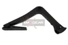 MAXGEAR 27-0051 Gaspedal Fahrpedal passend für Produktbild-Vorschau 1