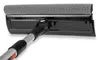HEYNER® Nettoyeur de vitres de voiture M25 25cm Extracteur Voir les images du produit 5