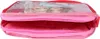 Depesche 12235 TOPModel One Love-Umhaengetasche in Rosa und Produktbild-Vorschau 4